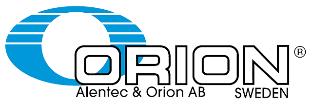 orion