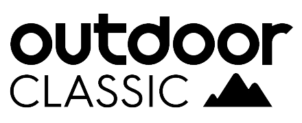 outdoor-classic