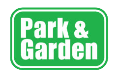 Park &amp; Garden - produkter för hem &amp; trädgård
