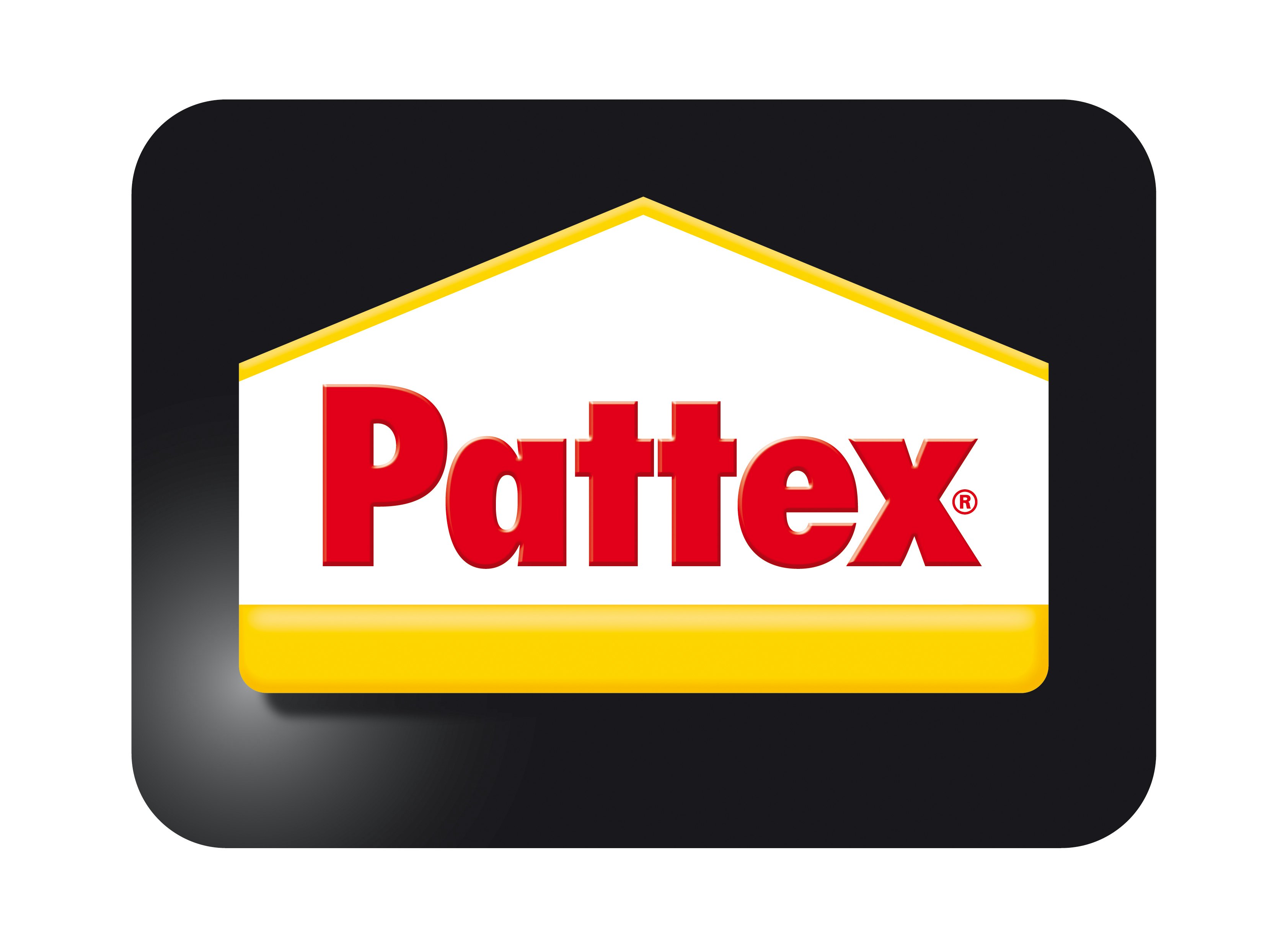 Pattex - lim och fog