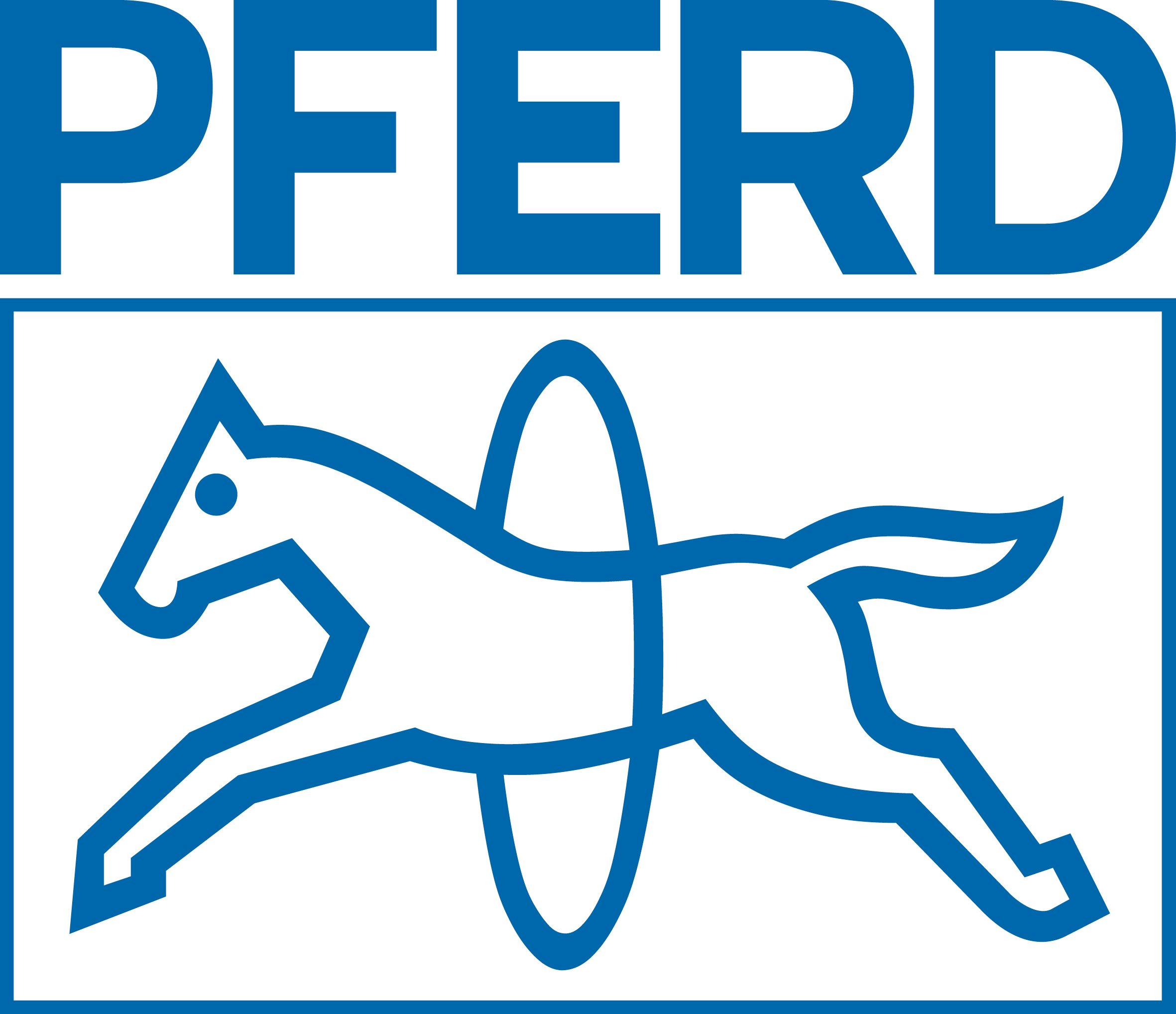 Pferd - produkter för slipning och polering