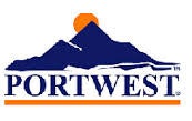 portwest