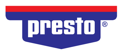 presto