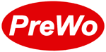 PreWo - verktygstavlor och krokar