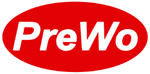 prewo
