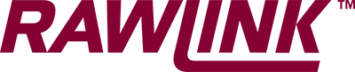 rawlink