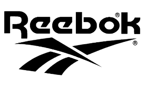 reebok