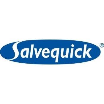 Salvequick - plåster
