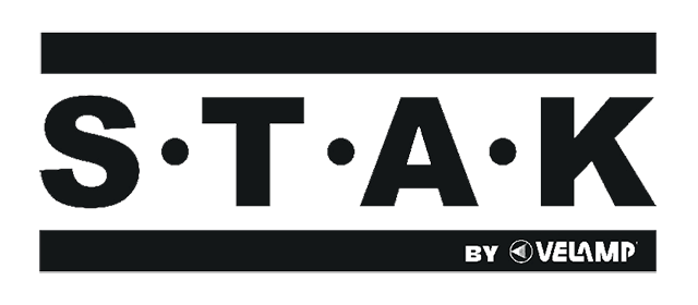 stak