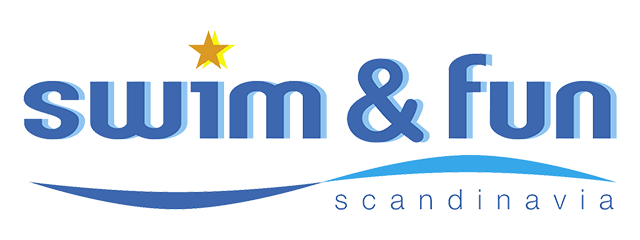Swim &amp; Fun - vattenvård och tillbehör till pooler
