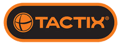 Tactix - verktyg och tillbehör