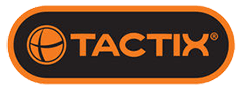 tactix