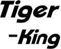 tiger-king