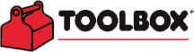 toolbox
