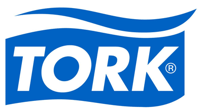 Tork - hygienprodukter för arbetsplatser