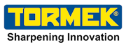 Tormek - kniv- och verktygsslipar samt slipjiggar och tillbehör