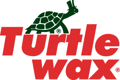 Turtle Wax - bilvårdsprodukter