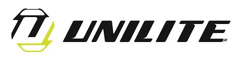 unilite