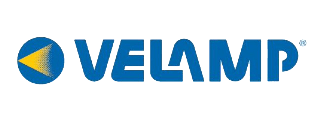 velamp