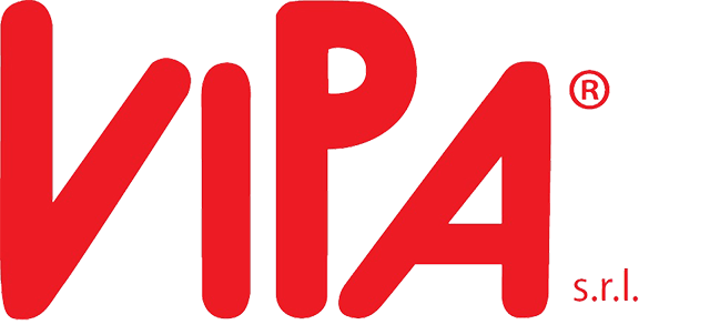 vipa