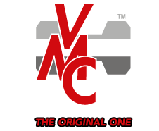 VMC - produkter och tillbehör