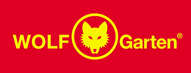 wolf-garten