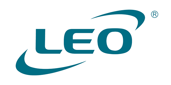 Leo-pump-logo-600