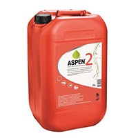 Bränsle, olja & smörjmedel