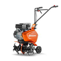 Trädgårdsmaskiner Trädgårdsmaskiner