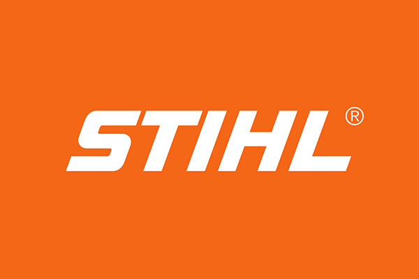 StihlLogo600x400