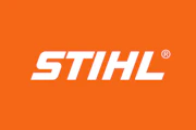 StihlLogo600x400
