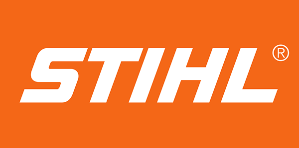 Stihl - motorsågar, trimmers och gräsklippare