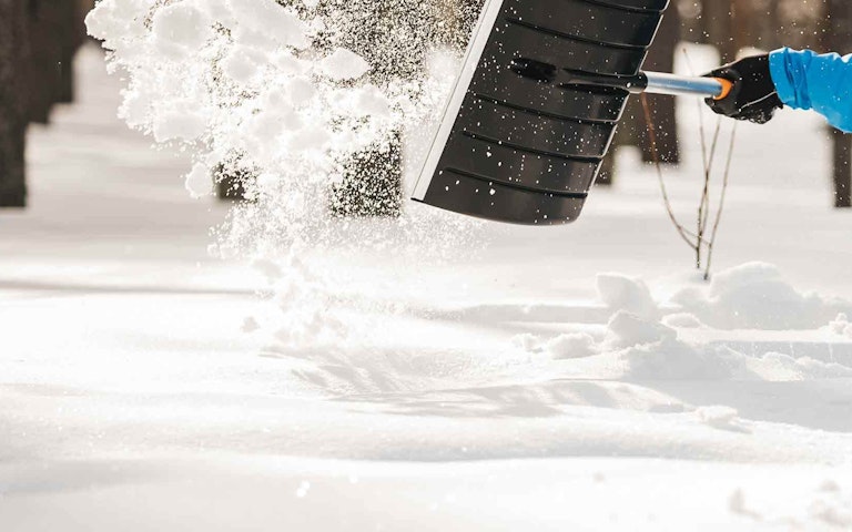 SnowXpert_pusher_3840x1536