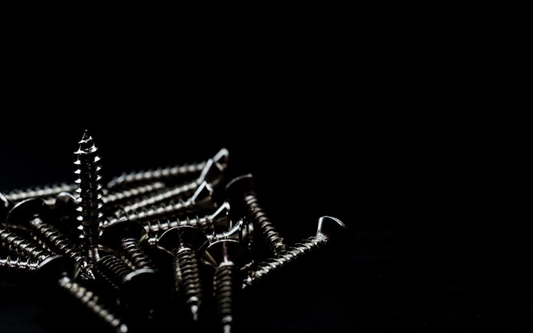 Trallskruv-AdobeStock_248167250