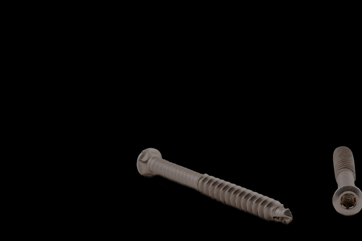 Terassiruuvi RIGHT T