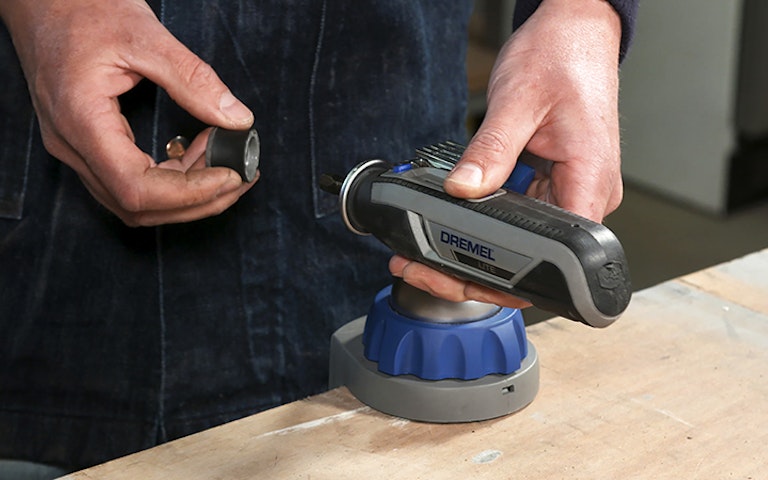 Dremel_CP8_HTM_HedgeCutter_Still2_HR