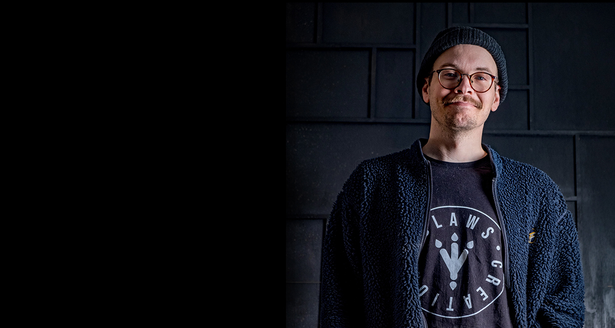 Byg din egen eller køb en færdiglavet høvlebænk?