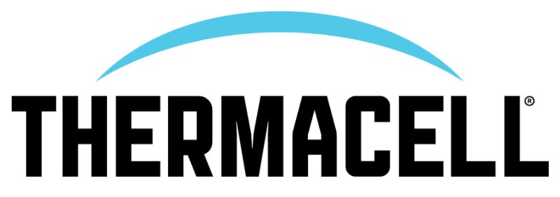 thermacell-logo