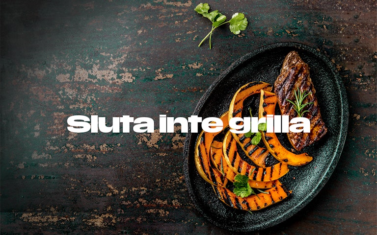 slutejgrill1200x800