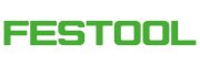 Festool - maskiner, verktyg och tillbehör