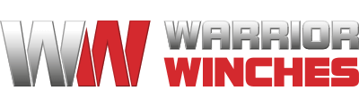 Warrio_Winches_Logo_300x@2x