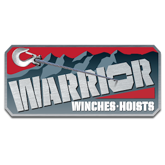warrior-winches-logo