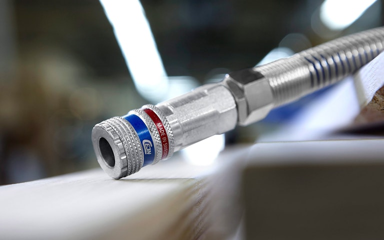 Cejn_miljö_3_1200x800