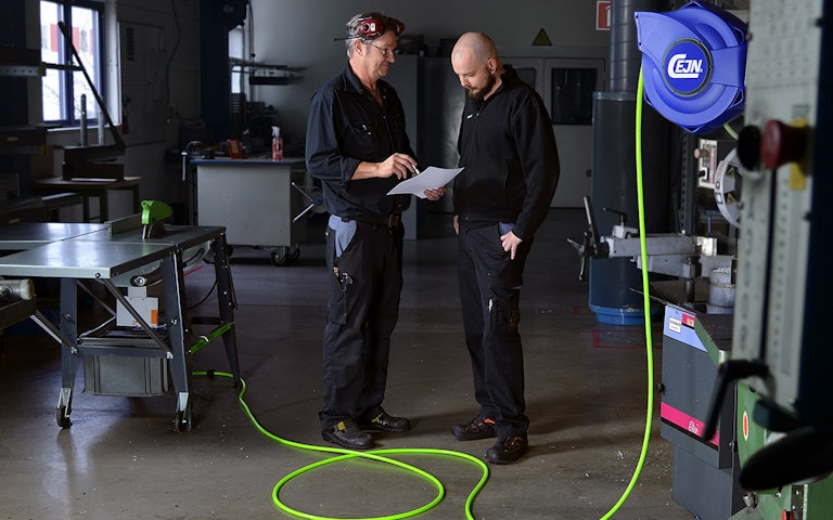 Cejn_miljö_5_1200x800