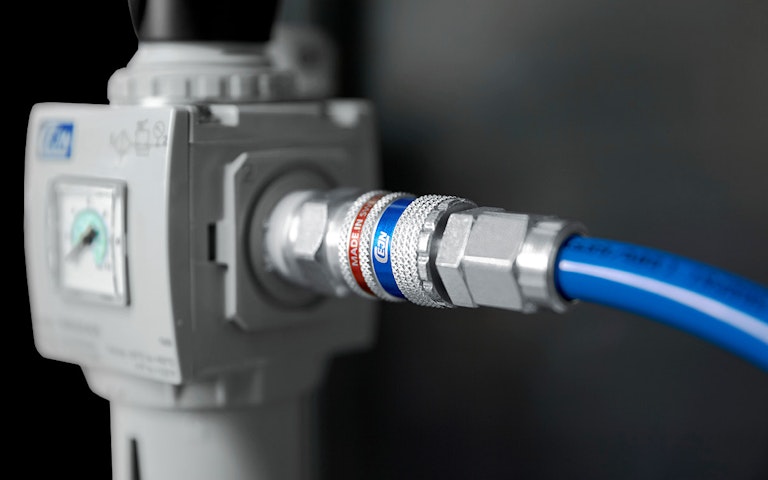 Cejn_miljö_10_1200x800