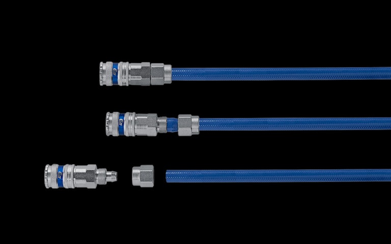 PtP220201_1200x800-Streamline