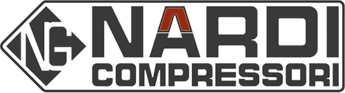 nardi-logo