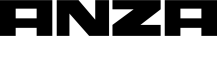 anza_logo_bl