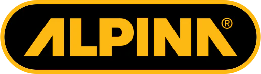 logo_alpinaPNG
