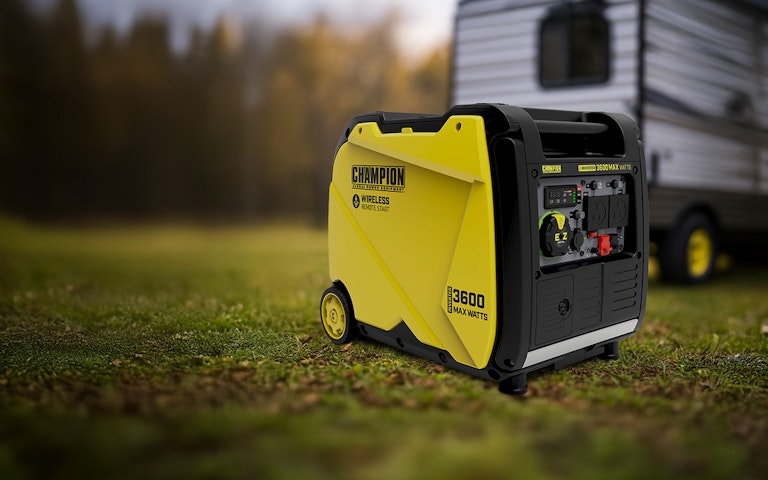 Champion-3600-Watt-Inverterelverk-APEX-Miljö-1200x800JPG